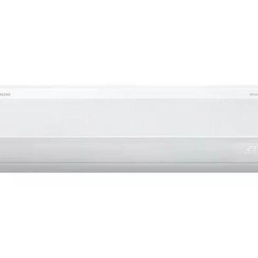 Imagem de Ar Condicionado Hi Wall Samsung Windfree Connect Ai Inverter 18.000 Btus Frio 220v R-32