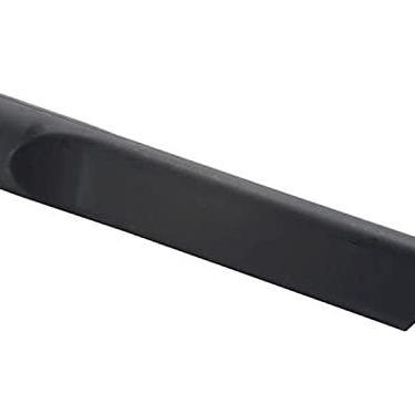 Imagem de Acessórios de 6,5 cm para acessórios de aspirador de pó 2,5 varinhas de extensão a vácuo molhadas e secas, escova de chão, escova de poeira, ferramenta de fenda, bocal utilitário e kit de mangueira para aspirador de pó (ferramenta de fenda)