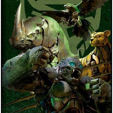 Imagem de Caderno Brochura Animativa, 80 folhas, Capa Dura, Transformers, Pacote com 5 Unidades