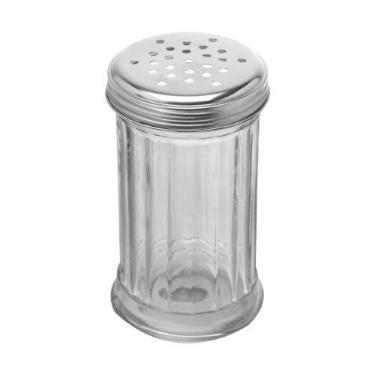 Imagem de Queijeira 310ml Vidro - Lyor