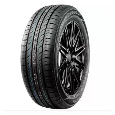 Imagem de Pneu Aro 16 Xbri 195/55 R16 87v Ecology