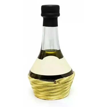 Imagem de Azeite com Trufa Negra 250ml - Congratulations Store