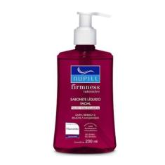 Nupill - Sabonete Líquido Facial Nupill 200Ml Sensivel Nano Niacinamida Nupill - Sabonete Líquido Facial Nupill 200Ml Sensivel Nano Niacinamida