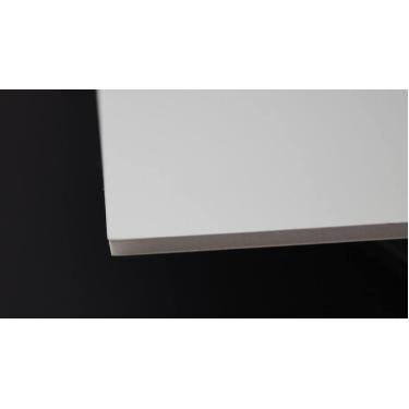 Imagem de Spumapaper Branco - Revestido 5.0 mm A2+ Branco X Branco - Art e Blue