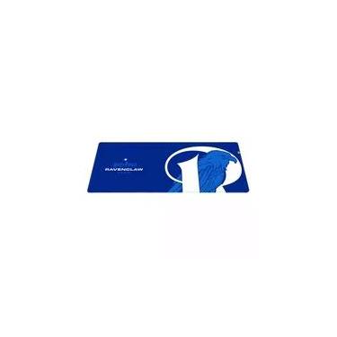 Imagem de Mousepad Gamer Redragon Harry Potter Corvinal, 400x900x4mm, Tamanho L, Azul - HP-937