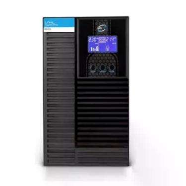 Imagem de Nobreak Slim 3000va Ups Bivolt 9 Tomadas
