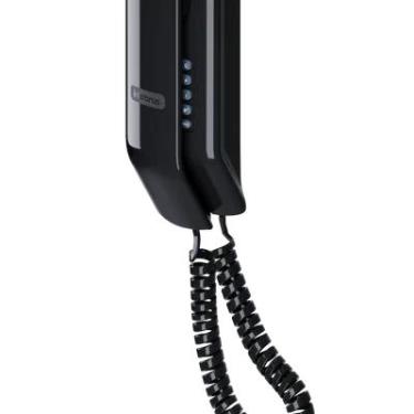 Imagem de Telefone Intelbras Tdmi 300 Preto