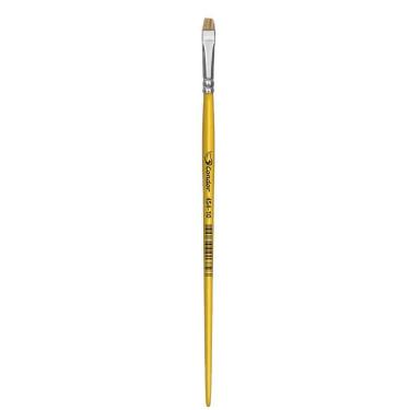 Imagem de Pincel artístico n454-10 Condor