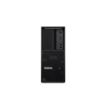 Imagem de Workstation Lenovo P16V U7 16 512 RTX1000 6G W11P 21KY001PBO