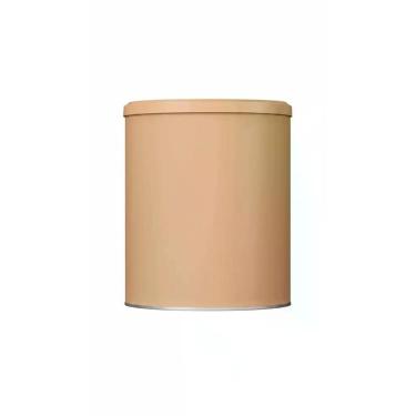 Imagem de Suplemento Energético Blend Café Vanilla Latte 220g - Congratulations 