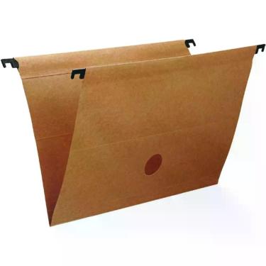 Imagem de Dellokraft Haste Plastica