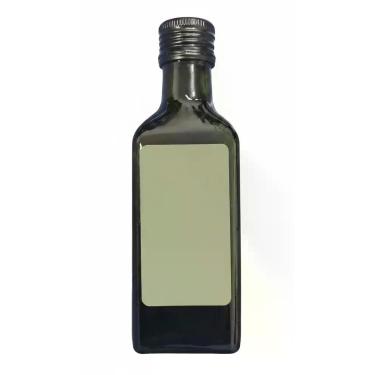 Imagem de Azeite Extra Virgem Premium 250ml - Congratulations Store