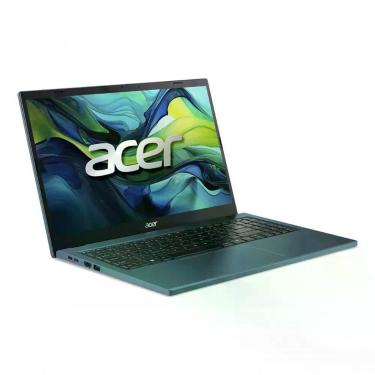 Imagem de Notebook Acer Aspire Go 15 Intel Core I5 8GB 512GB SSD 15" Acer