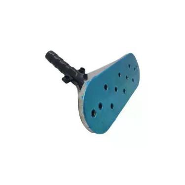 Imagem de Bocal Dispersador De Vapor Passadeira Mondial Vp-07, Bivolt