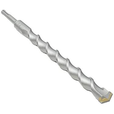 Imagem de DEWALT Broca SDS Plus Standard de 22mm x 250mm x 300mm DW00729