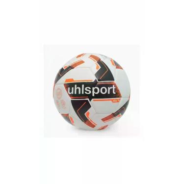 Imagem de Bola Campo e Society 32 Gomos PU Resistente - Congratulations Store