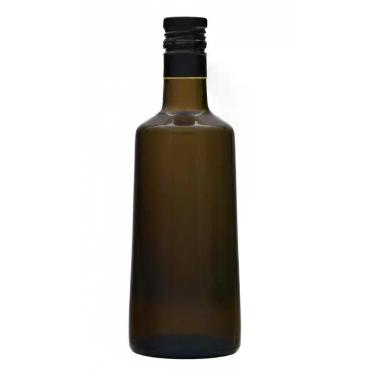 Imagem de Azeite Extra Virgem 0,3% Acidez 500ml - Congratulations Store
