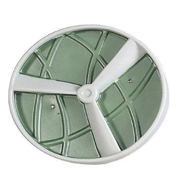 Imagem de Bionicle Visorak Shield