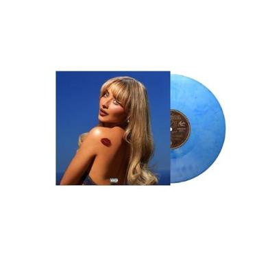 Imagem de Short n' Sweet[Light Sky LP]