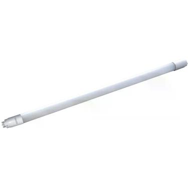 Imagem de Lâmpada Led Tubo Base G13 900 Lm 10W Bivolt 6500 K