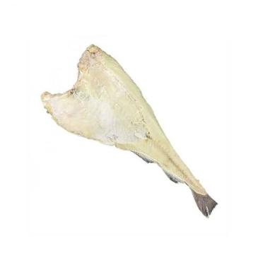 Imagem de Bacalhau Do Porto Inteiro Media 2kg