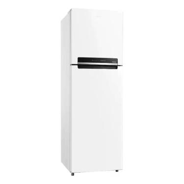 Imagem de Geladeira Midea Frost Free Duplex 394L Inverter, 110V