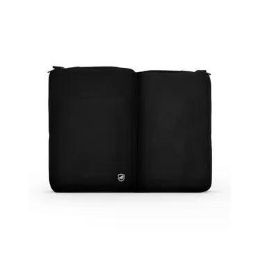 Imagem de Capa para Notebook de 15,6 - 17,3'' - Survivor - Gshield