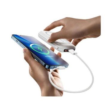 Imagem de Cabo USB a Para Tipo C Com Carregamento Rápido De 100W, Cabo De Dados 