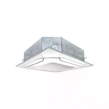 Imagem de Ar Condicionado Cassete LG Inverter 36000 BTUS Frio 220V ZT-Q36GNLAA