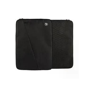 Imagem de Capa para Notebook 14" - Gravity Preta - Gshield