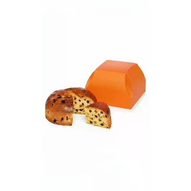 Imagem de Panettone Frutas Tradicional 1kg - Congratulations Store