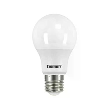 Imagem de Lâmpada Led Tkl 80 / 12w 4000k