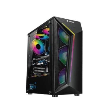 Imagem de GABINETE GAMER – GB1710