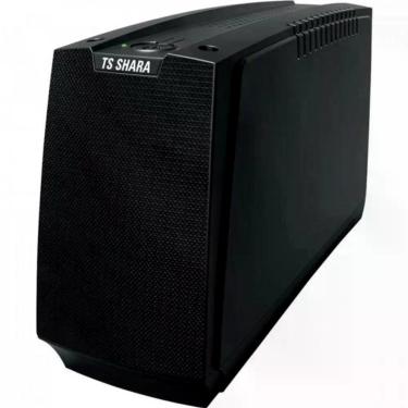 Imagem de Nobreak 800Va 7Ah Bivolt Ups Compact Ts Shara