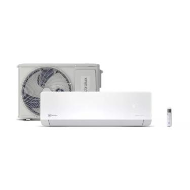 Imagem de Ar-condicionado Split Electrolux MaxComfort Inverter Frio 23.000 BTUs (NI24F/NE24F) 220V
