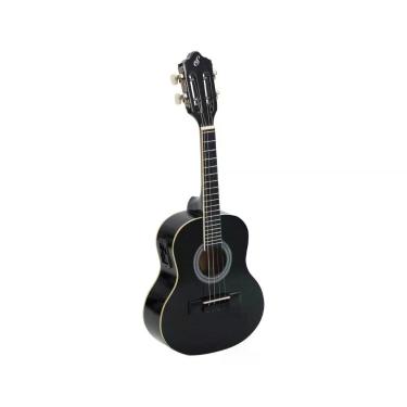 Imagem de Cavaco Eletroacústico Cs-14 Ep Com Equalizador