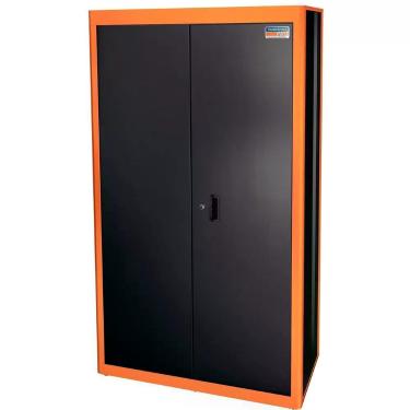 Imagem de Armário Vertical Para Ferramentas 2 Portas Tramontina Pro Tramontina