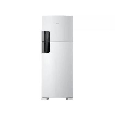 Imagem de Geladeira Consul Frost Free Duplex 450 Litros CRM56HB, Branco, 220V