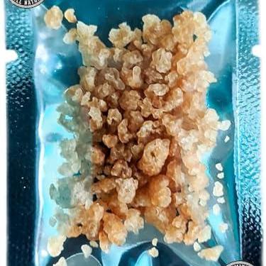 Imagem de Kefir de água de coco premium + Manual de cultivo