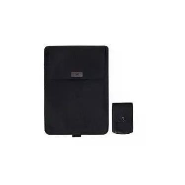 Imagem de Capa para Notebook Samsung até 13'' - Smart Dinamic - Gshield