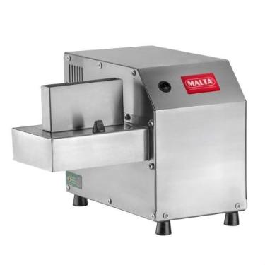 Imagem de Amaciador de Carne Elétrico Semi Industrial Malta Bivolt