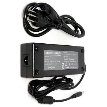 Imagem de Fonte Para Notebook Dell Gaming G7-7588 P72f G3-3579 15-7559 - Power