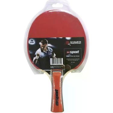 Imagem de Raquete para tênis de mesa - Bel Sports
