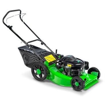 Imagem de Trapp - Cortador de Grama à Gasolina LF-65WT 6,5HP