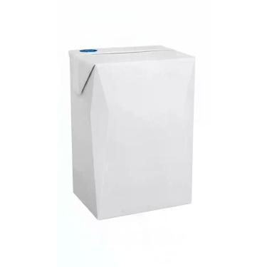 Imagem de Achocolatado Bebida Láctea 200ml Caixa com 24 - Congratulations Store