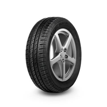 Imagem de Pneu Aro 16 Barum 185/55 R16 83V FR Bravuris 5