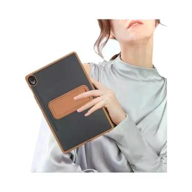 Imagem de Capa Para Tablet De 11 Polegadas Para Samsung Tab S10 Lite S9 FE S11 A