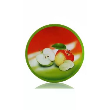 Imagem de Pastilhas Sabor Maçã Verde 200g - Congratulations Store
