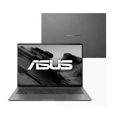 Imagem de Notebook ASUS Zenbook S14 UX5406AA.SU308W Intel Core Ultra7 355 16GB 5