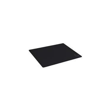 Imagem de Mousepad Gamer Logitech G G740, Grande (460x400), Atrito Moderado - 943-000804